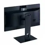 Моноблок Kvadra A20 24 Y21SYSCAS101R_369915 (23.8 ", Intel, Core i7, 11700, 2.5 ГГц, 16 Гб, SSD, 1 Тб)