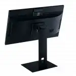 Моноблок Kvadra A20 24 Y21SYSCAS101R_369915 (23.8 ", Intel, Core i7, 11700, 2.5 ГГц, 16 Гб, SSD, 1 Тб)