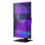 Моноблок Kvadra A20 24 Y21SYSCAS101R_369915 (23.8 ", Intel, Core i7, 11700, 2.5 ГГц, 16 Гб, SSD, 1 Тб)