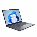 Ноутбук Lenovo IdeaPad Slim 3 15IRH10R 83K4000ERK (15.3 ", WUXGA 1920x1200 (16:10), Intel, Core 5, 16 Гб, SSD, 1 ТБ, Intel Graphics)