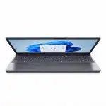 Ноутбук Lenovo IdeaPad Slim 3 15IRH10R 83K4000ERK (15.3 ", WUXGA 1920x1200 (16:10), Intel, Core 5, 16 Гб, SSD, 1 ТБ, Intel Graphics)