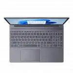 Ноутбук Lenovo IdeaPad Slim 3 15IRH10R 83K4000ERK (15.3 ", WUXGA 1920x1200 (16:10), Intel, Core 5, 16 Гб, SSD, 1 ТБ, Intel Graphics)