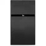 Персональный компьютер iRU Tactio 510B7GM 2111244 (Core i7, 12700, 2.1 ГГц, 32 Гб, DDR4-3200, SSD)