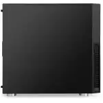 Персональный компьютер iRU Tactio 510B7GM 2111244 (Core i7, 12700, 2.1 ГГц, 32 Гб, DDR4-3200, SSD)