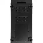 Персональный компьютер iRU Tactio 510B7GM 2111244 (Core i7, 12700, 2.1 ГГц, 32 Гб, DDR4-3200, SSD)