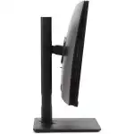Моноблок iRU Tactio 23ID 2111289 (23.8 ", Intel, Core i3, 12100, 3.3 ГГц, 16 Гб, SSD, 256 Гб)