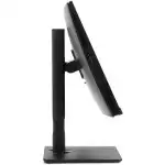 Моноблок iRU Tactio 23ID 2111289 (23.8 ", Intel, Core i3, 12100, 3.3 ГГц, 16 Гб, SSD, 256 Гб)