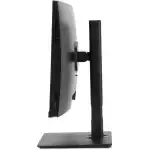 Моноблок iRU Tactio 23ID 2111289 (23.8 ", Intel, Core i3, 12100, 3.3 ГГц, 16 Гб, SSD, 256 Гб)