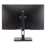 Моноблок iRU Tactio 23ID 2111289 (23.8 ", Intel, Core i3, 12100, 3.3 ГГц, 16 Гб, SSD, 256 Гб)