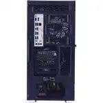 Персональный компьютер Bloody BD-PC RB65C2 MT (2111350) (AMD Ryzen 5, 7500F, 3.7 ГГц, 32 Гб, DDR4-3200, SSD, Windows 11 Home)
