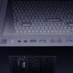 Персональный компьютер Bloody BD-PC RB65C2 MT (2111350) (AMD Ryzen 5, 7500F, 3.7 ГГц, 32 Гб, DDR4-3200, SSD, Windows 11 Home)