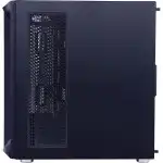 Персональный компьютер Bloody BD-PC RB65C2 MT (2111350) (AMD Ryzen 5, 7500F, 3.7 ГГц, 32 Гб, DDR4-3200, SSD, Windows 11 Home)