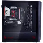 Персональный компьютер Bloody BD-PC RB65C2 MT (2111350) (AMD Ryzen 5, 7500F, 3.7 ГГц, 32 Гб, DDR4-3200, SSD, Windows 11 Home)
