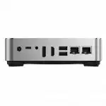 Персональный компьютер Chuwi AuBox (CWI603I7) (Core i7, 13620H, 2.4 ГГц, 16 Гб, DDR4-3200, SSD, Windows 11 Pro)