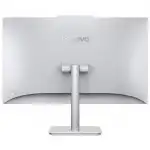 Моноблок Lenovo A100 F0J6003PRU (23.8 ", Intel, N-series, N100, 3.4 ГГц, 16 Гб, SSD, 512 Гб)