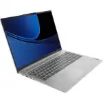 Ноутбук Lenovo IdeaPad Slim 5 16IMH9 83DC0046RK (16 ", 2K+ 2048x1280  (16:10), Intel, Core Ultra 7, 32 Гб, SSD, 1 ТБ, Intel Arc Graphics)