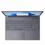 Ноутбук Lenovo IdeaPad Slim 3 15IRH10R 83K4000GRK (15.3 ", WUXGA 1920x1200 (16:10), Intel, Core 7, 16 Гб, SSD, 1 ТБ, Intel Graphics)