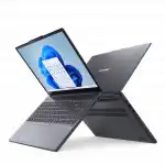 Ноутбук Lenovo IdeaPad Slim 3 15IRH10R 83K4000GRK (15.3 ", WUXGA 1920x1200 (16:10), Intel, Core 7, 16 Гб, SSD, 1 ТБ, Intel Graphics)