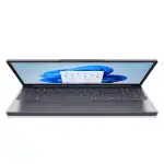Ноутбук Lenovo IdeaPad Slim 3 15IRH10R 83K4000GRK (15.3 ", WUXGA 1920x1200 (16:10), Intel, Core 7, 16 Гб, SSD, 1 ТБ, Intel Graphics)