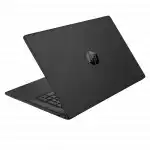 Ноутбук HP 17-cn4003ci BK5A2EA (17.3 ", FHD 1920x1080 (16:9), Intel, Core 7, 16 Гб, SSD, 512 ГБ, Intel Graphics)