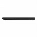 Ноутбук HP 17-cn4003ci BK5A2EA (17.3 ", FHD 1920x1080 (16:9), Intel, Core 7, 16 Гб, SSD, 512 ГБ, Intel Graphics)
