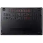 Ноутбук Acer Nitro V 15 ANV15-51-58U NH.QNDER.002 (15.6 ", FHD 1920x1080 (16:9), Intel, Core i5, 8 Гб, SSD, 512 ГБ, NVIDIA GeForce RTX 2050)