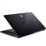 Ноутбук Acer Nitro V 15 ANV15-51-58U NH.QNDER.002 (15.6 ", FHD 1920x1080 (16:9), Intel, Core i5, 8 Гб, SSD, 512 ГБ, NVIDIA GeForce RTX 2050)