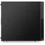 Персональный компьютер iRU Tactio 510B7GM 2112331 (Core i5, 14400, 2.5 ГГц, 16 Гб, DDR4-3200, SSD, Windows 11 Pro)