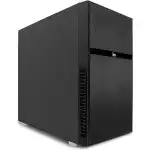 Персональный компьютер iRU Tactio 510B7GM 2112331 (Core i5, 14400, 2.5 ГГц, 16 Гб, DDR4-3200, SSD, Windows 11 Pro)