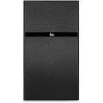 Персональный компьютер iRU Tactio 510B7GM 2112334 (Core i7, 12700, 2.1 ГГц, 32 Гб, DDR4-3200, SSD, Windows 11 Pro)