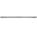 Ноутбук Apple MacBook Air 2024 M3 / 15 MC9D4RU/A (15.3 ", 2880x1864 (16:10), Apple, Apple M3 series, 16 Гб, SSD, 256 ГБ, Apple M3 10-Core)