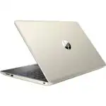 Ноутбук HP 14-cf0010ur 4KD17EA (14 ", FHD 1920x1080 (16:9), Core i5, 4 Гб, HDD, AMD Radeon 530)