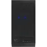 Персональный компьютер iRU Tactio 510B7GM 2112492 (Core i7, 12700F, 2.1 ГГц, 32 Гб, DDR4-3200, SSD)