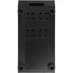 Персональный компьютер iRU Tactio 510B7GM 2112492 (Core i7, 12700F, 2.1 ГГц, 32 Гб, DDR4-3200, SSD)
