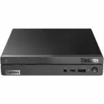 Персональный компьютер Lenovo ThinkCentre neo 50q Gen 4 12LN0028RU/16 (Core i3, 1215U, 1.2 ГГц, 16 Гб, DDR4-3200, SSD)