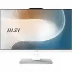 Моноблок MSI Modern AM242TP 1M-1019XRU 9S6-AE0722-1467 (23.8 ", Intel, Core i5, 120U, 1.4 ГГц, 16 Гб, SSD, 512 Гб)