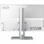 Моноблок MSI Modern AM242TP 1M-1019XRU 9S6-AE0722-1467 (23.8 ", Intel, Core i5, 120U, 1.4 ГГц, 16 Гб, SSD, 512 Гб)