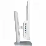 Моноблок MSI Modern AM242TP 1M-1019XRU 9S6-AE0722-1467 (23.8 ", Intel, Core i5, 120U, 1.4 ГГц, 16 Гб, SSD, 512 Гб)