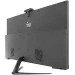 Моноблок iRU Tactio 27IH5P2K 27 2112903 (27 ", Intel, Core i5, 11400, 2.6 ГГц, 32 Гб, SSD, 1 Тб)