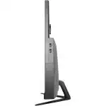 Моноблок iRU Tactio 27IH5P2K 27 2112903 (27 ", Intel, Core i5, 11400, 2.6 ГГц, 32 Гб, SSD, 1 Тб)