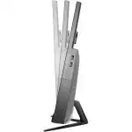 Моноблок iRU Tactio 27IH5P2K 27 2112903 (27 ", Intel, Core i5, 11400, 2.6 ГГц, 32 Гб, SSD, 1 Тб)
