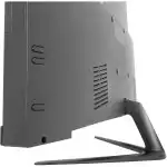 Моноблок iRU Tactio 27IH5P2K 27 2112903 (27 ", Intel, Core i5, 11400, 2.6 ГГц, 32 Гб, SSD, 1 Тб)