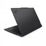 Ноутбук Lenovo ThinkPad T14 G6 21QC006GFW (14 ", WUXGA 1920x1200 (16:10), Intel, Core Ultra 7, 16 Гб, SSD, 512 ГБ, Intel Graphics)