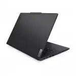 Ноутбук Lenovo ThinkPad T14 G6 21QC006GFW (14 ", WUXGA 1920x1200 (16:10), Intel, Core Ultra 7, 16 Гб, SSD, 512 ГБ, Intel Graphics)