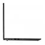 Ноутбук Lenovo ThinkPad T14 G6 21QC006GFW (14 ", WUXGA 1920x1200 (16:10), Intel, Core Ultra 7, 16 Гб, SSD, 512 ГБ, Intel Graphics)