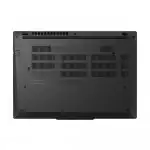 Ноутбук Lenovo ThinkPad T14 G6 21QC006GFW (14 ", WUXGA 1920x1200 (16:10), Intel, Core Ultra 7, 16 Гб, SSD, 512 ГБ, Intel Graphics)