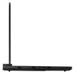 Ноутбук Lenovo Legion Pro 7 16IAX10H 83F50028RK (16 ", WQXGA 2560x1600 (16:10), Intel, Core Ultra 9, 64 Гб, SSD, 1 ТБ, NVIDIA GeForce RTX5080)