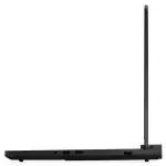 Ноутбук Lenovo Legion Pro 7 16IAX10H 83F50028RK (16 ", WQXGA 2560x1600 (16:10), Intel, Core Ultra 9, 64 Гб, SSD, 1 ТБ, NVIDIA GeForce RTX5080)