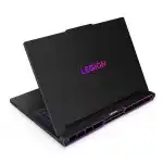 Ноутбук Lenovo Legion Pro 7 16IAX10H 83F50028RK (16 ", WQXGA 2560x1600 (16:10), Intel, Core Ultra 9, 64 Гб, SSD, 1 ТБ, NVIDIA GeForce RTX5080)
