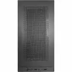Персональный компьютер iRU Tactio 520B5GS 2113559 (AMD Ryzen 5, 5600, 3.5 ГГц, 32 Гб, DDR4-3200, SSD)